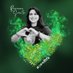 Raoman Smita (@raomansmita) Twitter profile photo Raoman Smita (@raomansmita) Twitter profile photo