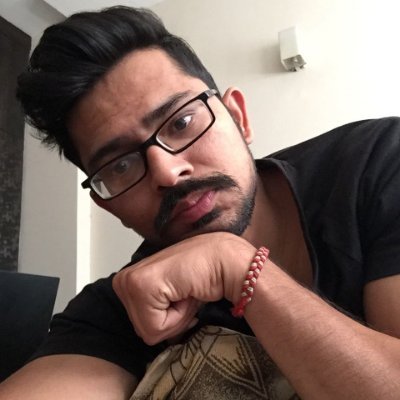 iudaysingh14's profile picture. 🚀 No-code enthusiast exploring endless possibilities. 🌟 Let's connect and inspire each other! 💡 Views are my own. #NoCode #Tech #Creativity"