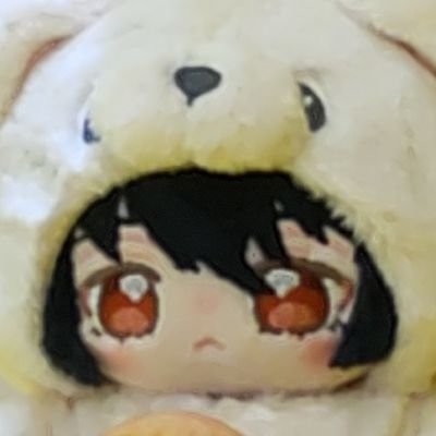 うみづきだったものさんのプロフィール画像