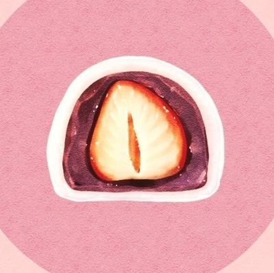 マモルさんのプロフィール画像