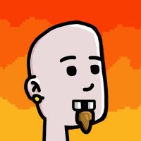飯塚 友裕🇲🇾 - Shit Punk (@iizuka) 's Twitter Profile