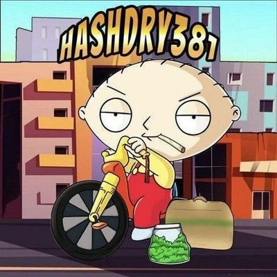 Magic_Dry_'s profile picture. Livraison aux alentours 🇨🇵🇧🇪
🍡 Lien : https://t.co/71ulOnLQ5h