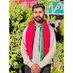 Mohsin Khan (@mohsink42920642) Twitter profile photo Mohsin Khan (@mohsink42920642) Twitter profile photo