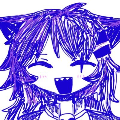 Gothic & Speeedcore/創作サイトSCP財団のサイトメンバー。 曲聴け、批評しろ等の連絡はDMでもリプライでもご自由に おすすめよく見るのでそこからいいねとかしがちです
収録: Linear Beat!!