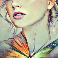 xellise (@flashshark1997) 's Twitter Profile