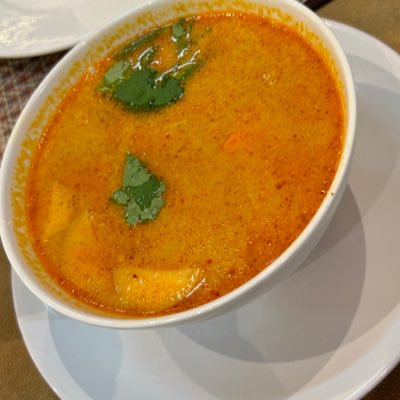 cPpn4Wmfuj3967's profile picture. 