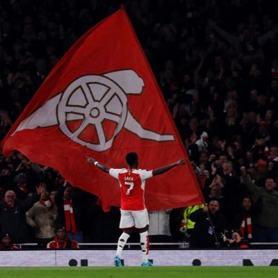 28, Arsenal through and through follow me I will follow you back, also love formula one (London is Red 🔴) #Kroenkeout.