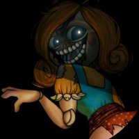 โ๏ธ๐ซ๐ฌ๐ณ๐ฐ๐ฎ๐ฏ๐ป (@sickodelyght) 's Twitter Profile