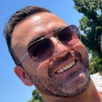 eusebio fischborn (@fischobor) 's Twitter Profile