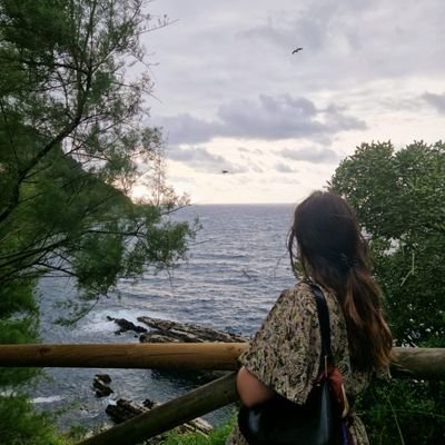 Elsa Iglesias Muñiz Profile