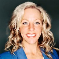 MDonaldsonPT (@mdonaldson_pt) 's Twitter Profile