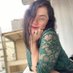 Kali Siller (@kalisiller) Twitter profile photo Kali Siller (@kalisiller) Twitter profile photo