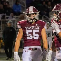 brettbecker (@brettbecker06) 's Twitter Profile