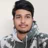 younussaberi's profile picture. Software Developer @DeltaElectIndia | Former Intern @TradeBrainsGrp, @Emotorad | 3x Azure | 2x GCP |  GCCP Facilitator '22 | Docker | Kubernetes