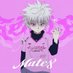 M8 Calvaxime (@calvaxime) Twitter profile photo M8 Calvaxime (@calvaxime) Twitter profile photo