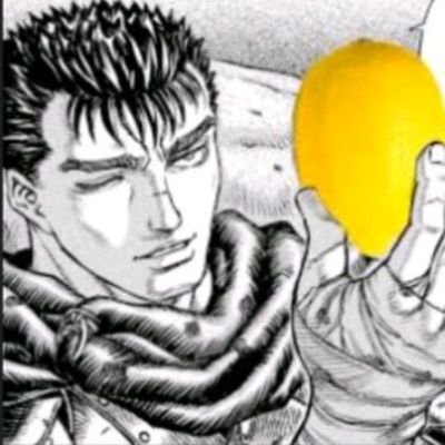 OBL1V1ION's profile picture. 