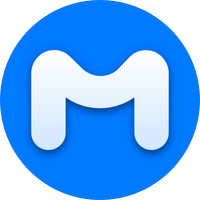 MyToken (@mytokencap) 's Twitter Profile