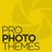 Pro Photo Themes