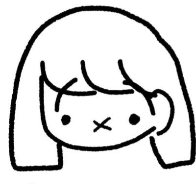 口さんのプロフィール画像