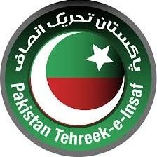 sab_bhatti94512's profile picture. proud to be a Muslim Alamdulillah