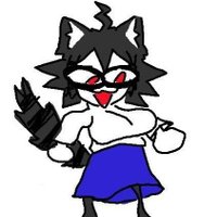 Mulch 🦝 (@schlibbs) 's Twitter Profile Photo