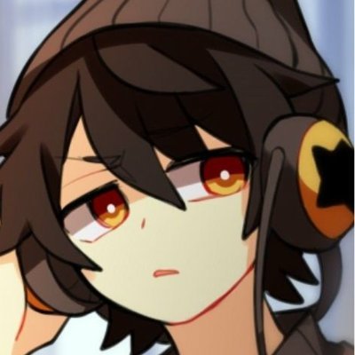 Electr0lito's profile picture. ansioso a tiempo completo