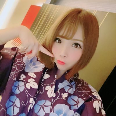 rina_nami_ Profile Picture