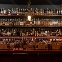 Bar valier 犬がいるBAR (@cafebar_valier) Twitter profile photo