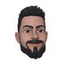 Botafoguense Realista 🇧🇷 ⬛⬜ (@luizaum2000) Twitter profile photo Botafoguense Realista 🇧🇷 ⬛⬜ (@luizaum2000) Twitter profile photo