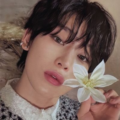 In my heart, VIXX is 6. ENHYPEN | ONE OK ROCK | HEY! SAY! JUMP | JO1 | LYKNEST 🌸 personal & fan account