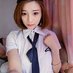 さくらやまのり (@sakurayama97916) Twitter profile photo さくらやまのり (@sakurayama97916) Twitter profile photo