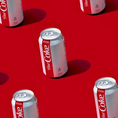 bulldevil's profile picture. 