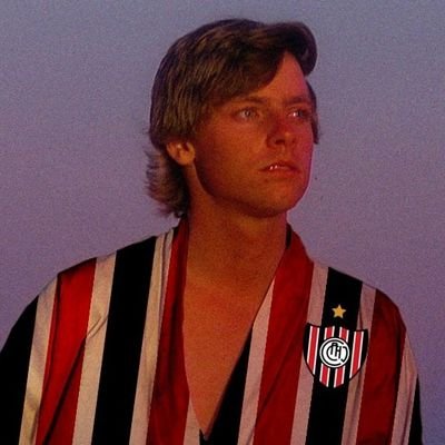 sof 🇦🇷 🇾🇪さんのプロフィール画像