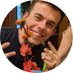 Fran Soto (@fransotodev) Twitter profile photo Fran Soto (@fransotodev) Twitter profile photo