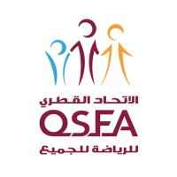 الاتحاد القطري للرياضة للجميع(@qasportsforall) 's Twitter Profile Photo