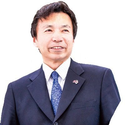 日本の独立系メディアTHE WISDOM経営者。 元YouTuber、作家、国際情勢アナリスト。 上智大学卒、国際基督教大学大学院修了。 米メリルリンチ勤務。 日本独立/反グローバリズム/反CCP/自由・民主主義・信仰の推進 ↓ココリンクから各種配信やスケジュールをチェック!