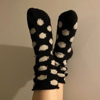 Sweaty Feet (@sweatyfeet50) 's Twitter Profile