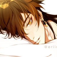 HA3674387G (@hfrucdbtcvbv) 's Twitter Profile