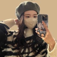 刹奈@大学生勉強垢︎︎ (@s_jaex_03) Twitter profile photo