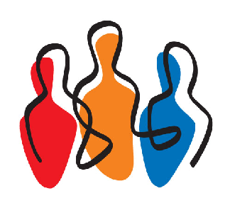 Maatschappelijke en onafhankelijke Mediation door professionals, dus ook ProDeo. 
Bij Arbeidsconflict, echtscheiding en burenruzie. 
Bel direct 0182-602570