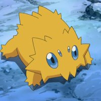 vPlayer99 (@vplayer1337x) 's Twitter Profile Photo