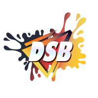 Deutsche Splat Bundesliga e.V. (@deutschesplatev) 's Twitter Profile Photo Deutsche Splat Bundesliga e.V. (@deutschesplatev) 's Twitter Profile Photo