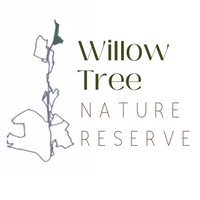 Willow Tree Nature Reserve SE12(@WillowTreeSE12) 's Twitter Profile Photo
