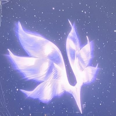 クロ @ BUMP OF CHICKEN とアニメ好きさんのプロフィール画像
