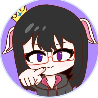奈子円周🀄️🌈🎠⚡️🫧🪽さんのプロフィール画像