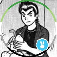 🍏 (@dcbatata) 's Twitter Profile