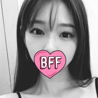 みさみさ (@misamisa987568) 's Twitter Profile