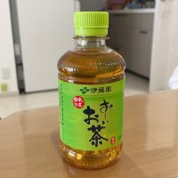 「狂」おぶち🍺 (@obuchi89) 's Twitter Profile
