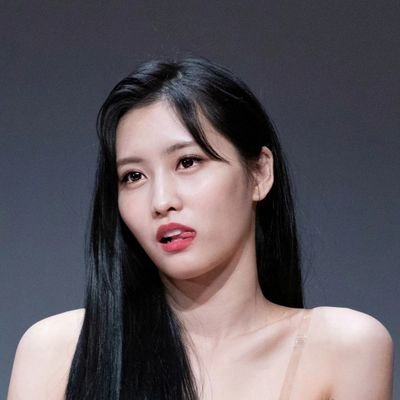 Erik_savier's profile picture. 