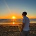Pauric O'Connor (@pauric_o) Twitter profile photo Pauric O'Connor (@pauric_o) Twitter profile photo